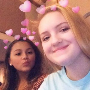 Meet your Posher, Nisaa